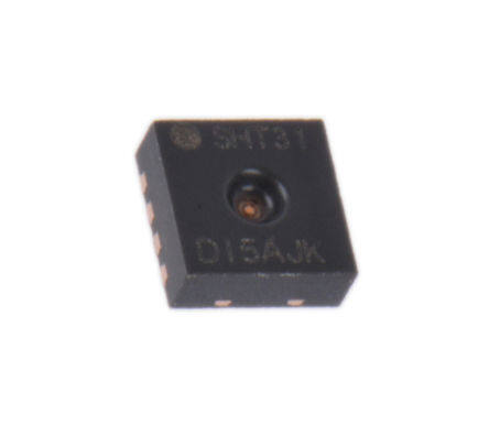 SHT31-DIS-B