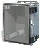 I352HL,TGBC image