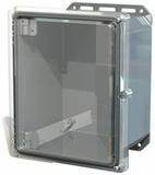 I352HS,TGBC image