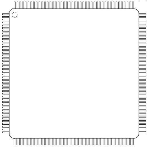 LH79520N0Q000B1 image