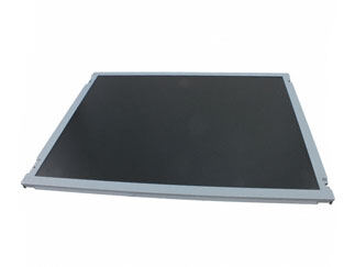 LQ150X1LX96 