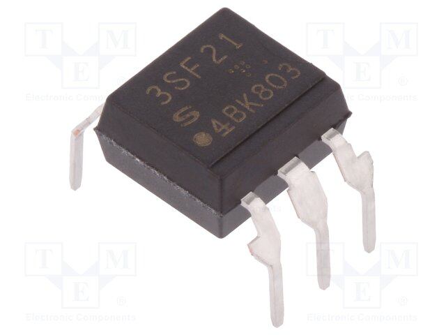 PC3SF21YVZBH