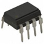PC925L0NIP0F image