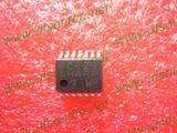 PC929 image
