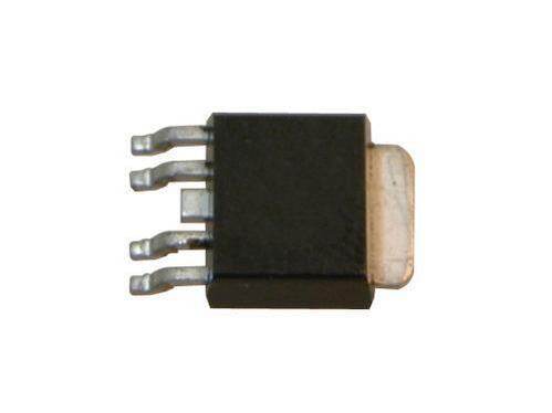PQ1CZ21H2ZPH image
