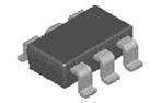 PQ1KA183MZPH image