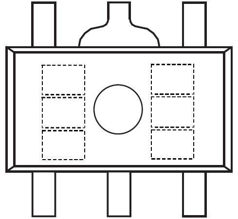 PQ1M335M2SPQ image