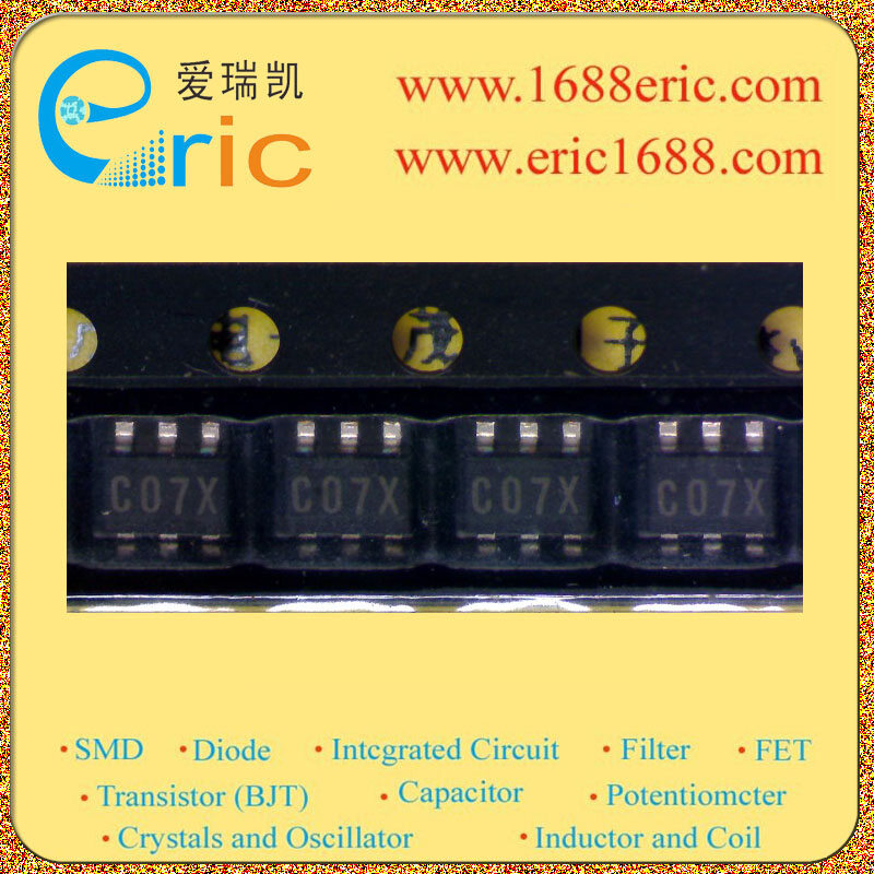 PQ6CU12X2APQ image