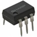 PR31MA11NTZ image