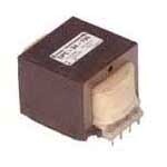 DPC-56-15 image