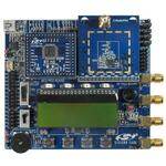 4060-868-PDK image