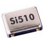 510CBA25M0000AAG image