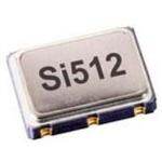 512CAA001058BAG