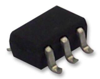 530AC000180DG image
