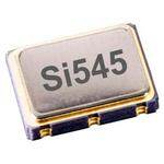545CAA78M1250BAG image