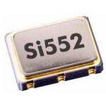 552FJ000109DG