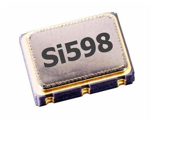 598BCA000107DG image