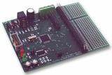 C8051F005-TB image
