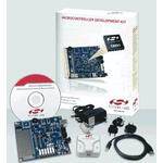 C8051F206-TB image