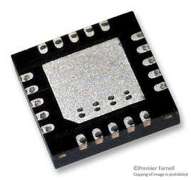 C8051F536-IMR