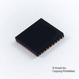 C8051F974-A-GM image