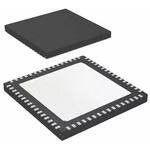 EFM32LG230F128G-E-QFN64 image