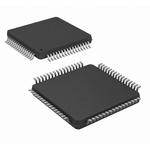 EFM32LG232F64G-E-QFP64 image