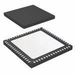 EFM32LG330F64G-E-QFN64 image
