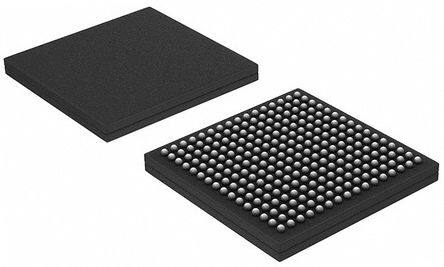 EFM32LG360F128G-E-CSP81 image