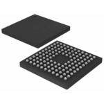 EFM32LG890F128G-E-BGA112 image
