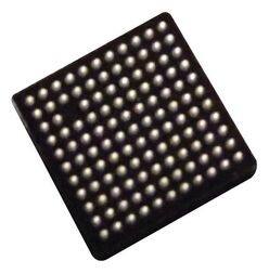 EFM32WG395F64-BGA120 image