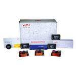 EM357-MOD-LR-RF-C image