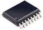 SI3000-KSR image
