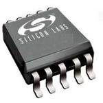 SI4010-C200RGTR