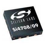  SI4708-B-GM