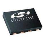 SI51218-A01AFM
