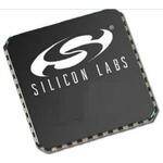 SI5332BC09199-GM2