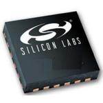 SI5338C-B01271-GM