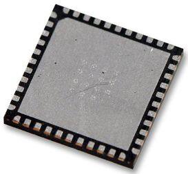 SI5340A-B04695-GM