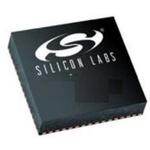 SI5341A-B04628-GM