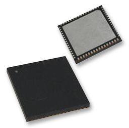 SI5341B-B05875-GM