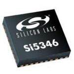 SI5342C-D-GMR