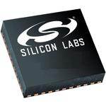 SI5342D-B05595-GM