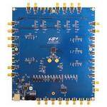SI5348-D-EVB