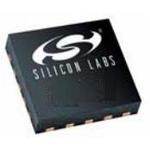 SI5351B-BXXXXX-GM