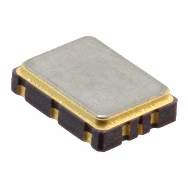 SI570ABB000419DG