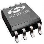 SI8420BB-C-ISR