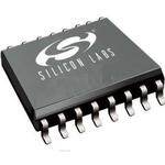 SI8440BB-C-ISR