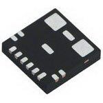 SI8503-C-IMR