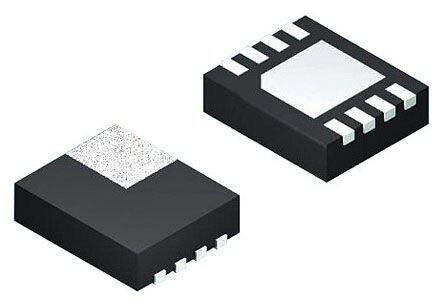 TS1105-20ITD833